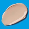 Isispharma Neotone Prevent