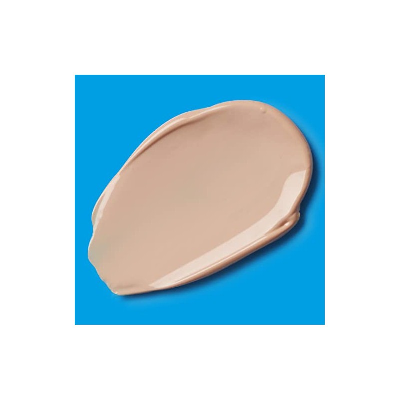 Isispharma Neotone Prevent