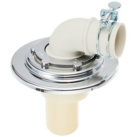 Miyako Corporation MB44DWM Washing Machine Drain