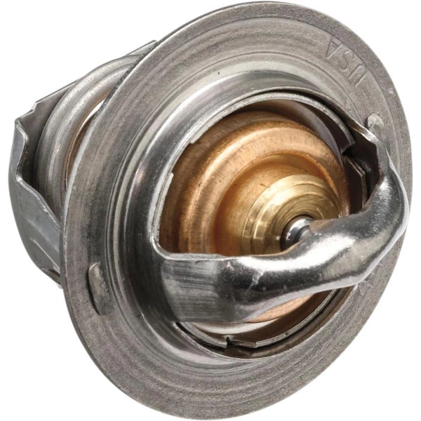 Moose Utility XF-2-1902-1379 Polaris Thermostat