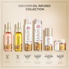 Wella Deluxe Light Oil, 100ml