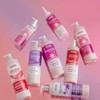 Creightons Professional Cleanse & Refresh Shampoo 500ml | Clarifying Salicylic