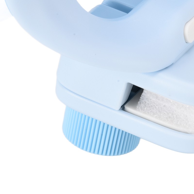 Sitting Posture Corrector Multifunctional Ergonomic Breathable Anti Slip Posture Adjuster