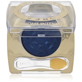 L'Oreal Color Appeal 182 Blue Jean Single Eye Shadow