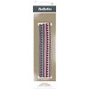 BaByliss Sporty Anti Slip Headband