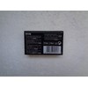 Maxell SEC45 XRS Blank Tapes