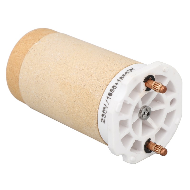 230V 3300W 101.774 Heating Core Heating Element for Hot Air