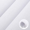 Needlepoint Canvas 39" X 59" Needlepoint Mesh 14 Mesh Blank