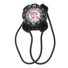 Diving Compass High Accuracy Waterproof Underwater Diving Compass for Sports