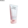 BIODANCE Collgen Mask To Foam Cleanser 150ml