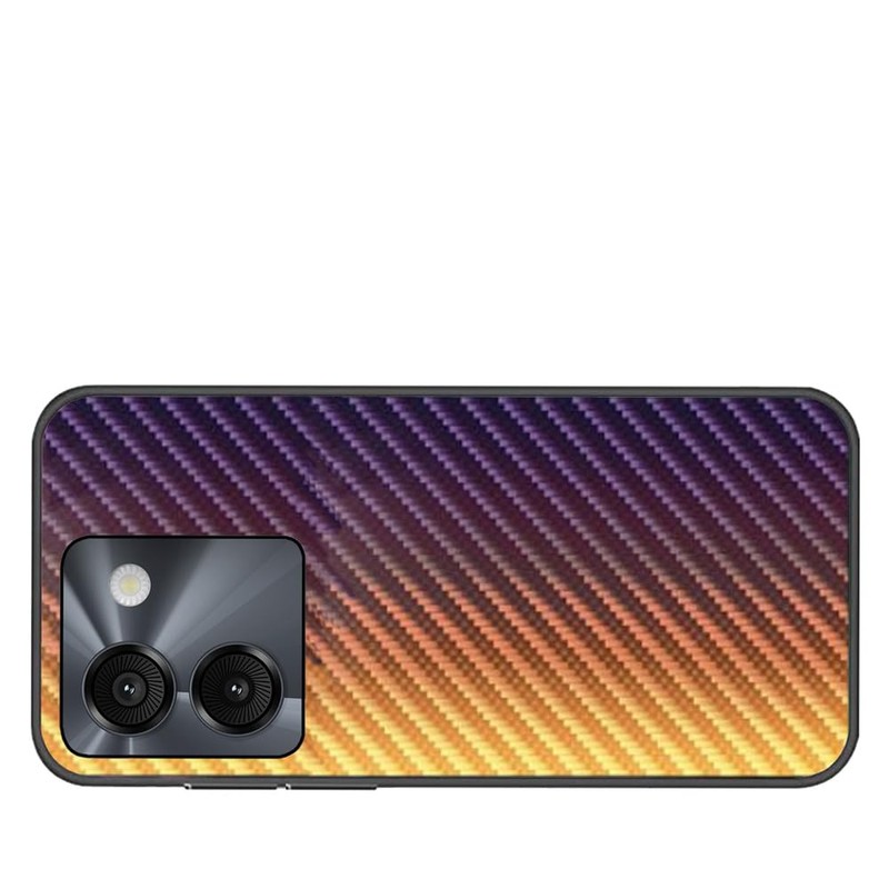 Ranyi for Foxxd MIRO A67 S67 C67 Case with Screen