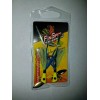LELAND LURES NEW Fin Spin Pro Series- 1/16oz 2pk