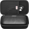 Bose Hard Travel Speaker Case for Bose Soundlink Flex Bluetooth