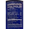 Sanukiya Udon, Japanese Style Noodles, 7.76Oz, 4 Cups
