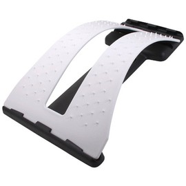 Liteaid Fabulesse Back Stretcher
