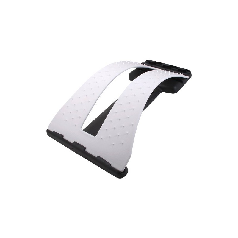 Liteaid Fabulesse Back Stretcher