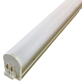 Feelux Lighting LSL1535K120V 3', 15 Watt, 120V, 3500K, LED, Fixture, (no Switch)