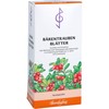 BÄRENTRAUBENBLÄTTER Tee 100 g