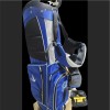 ZETA PHI BETA GOLF BAGS, ZETA SORORITY GOLF BAG, GREEK
