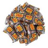 Dad's Root Beer Barrels 1 Pound