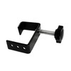 Home>it Home It® Universal Patio Heater Mounting Bracket - Aluminium