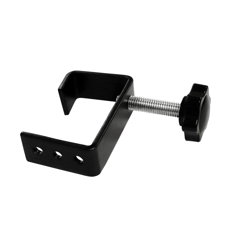 Home>it Home It® Universal Patio Heater Mounting Bracket - Aluminium