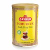CAYKUR - Tomurcuk/Turkish Earl Grey Tea Loose - 200g