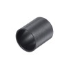 sourcing map Pack of 4 Sleeve Plain Bearings 12 mm