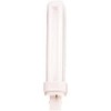 S8325 26w Quad-Tube Two-Pin Cfl - 2700k - Cfd26w/827