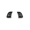 Treedy Labs NEW Volvo P2 Dashboard Vent Trim | LEFT