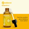 Vitamin C Concentrate Serum, For Aged Skin, Vitamin C Serum,