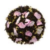 Shedouble Sakura Fleur, Cherry Blossom Fragrant Japanese Tea Sakura Black