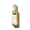 Skinbolic Mandarin Olive Oil 100ml / 스킨볼릭 만다린 올리브 오일 100ml