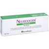 Neuroderm Care Cream