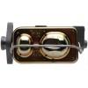 Raybestos MC39024 New Master Cylinder
