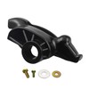 Tire Machine Changer Mount Head Plastic Nylon Mount/Demount Head Compatible