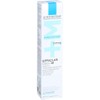 La Roche-Posay Effaclar DUO (+) M Crema hidratante anti-imperfecciones, 40ml