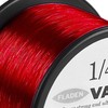 FLADEN VANTAGE PRO Bulk 1/4lb Spools of Extra Strong Monofilament