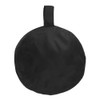 Drone FastFold Parking Apron Landing Pad with Night Light Fit