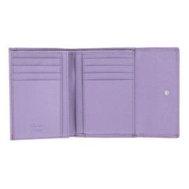 Picard Bali 1 Wallet Lilac, fliederfarben, Elegant