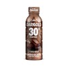 Darigold Ready to Drink Chocolate Protein Shake, 30g Protein, No