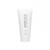 Dr. Healer Chamomile Flower Water 5 Inner Dry Foam Cleansing
