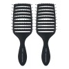 Wet Brush Cepillo De Pelo Profesional Epic De Secado Rápido