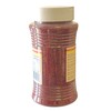 Korean Gochugaru Red Pepper Chilli Powder (flakes) 200g by The