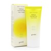 Goodal Green Tangerine Vita C Blemish Tone-Up Cream 50ml /