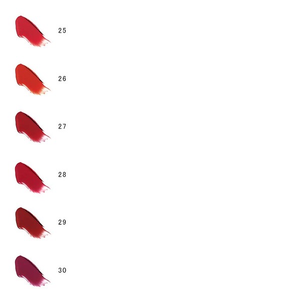 Laura Mercier Rouge Essential Silky Cream Lipstick 17 Violette