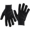 newgen medicals Callus gloves: 1 pair of exfoliating gloves, one
