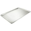Winco SXP-1622 Baking Sheet, 2/3 Size / 16" x 22",