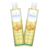 Shampoo De Papa Shelo Nabel® 530ml. 2 Piezas