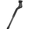 CUBE Cubestand Cmpt 26-29 Inch Bicycle Stand up to 2021